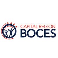 Image link to Capital Region Schools