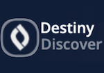Image link to Destiny Discover Catalog