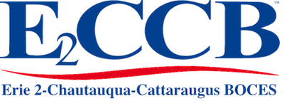 BOCES logo