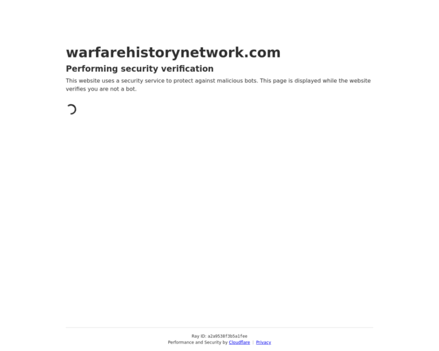 Screenshot of the Giuseppe Garibaldi and the Italian Red Shirts website