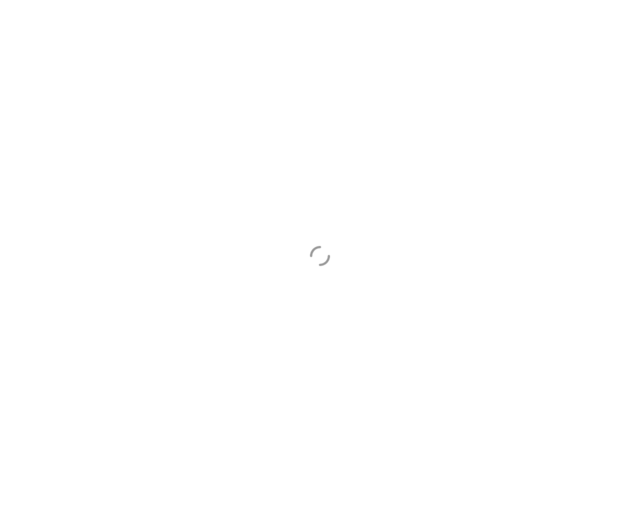 Screenshot of the Sora SEL Collection website