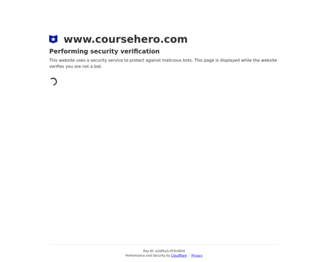 Screenshot of the Boundless World History website