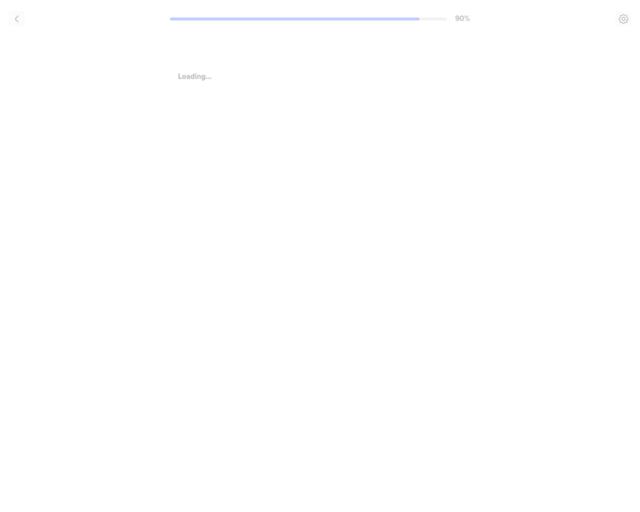Screenshot of the Sora website