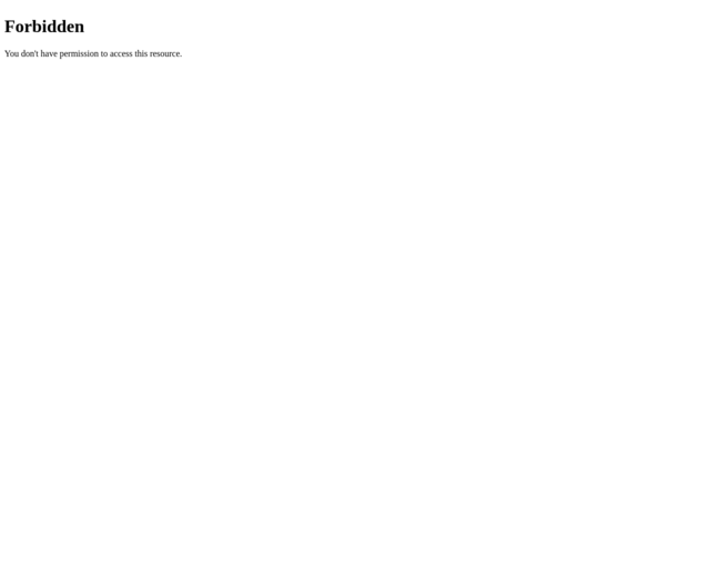 Screenshot of the Common Core Alignments website