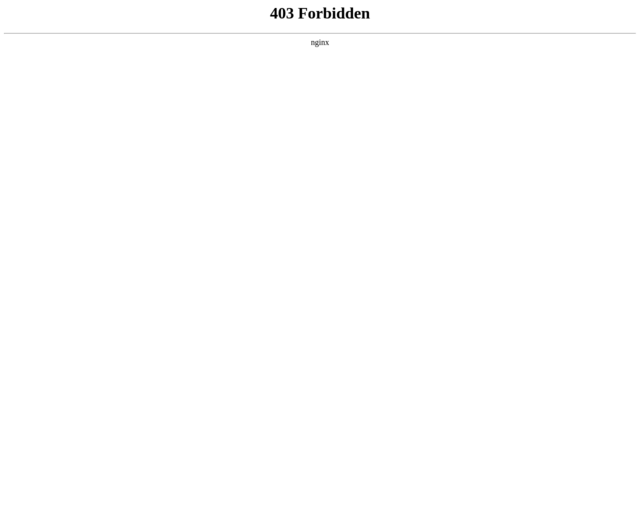 Screenshot of the Issues & Campaigns website