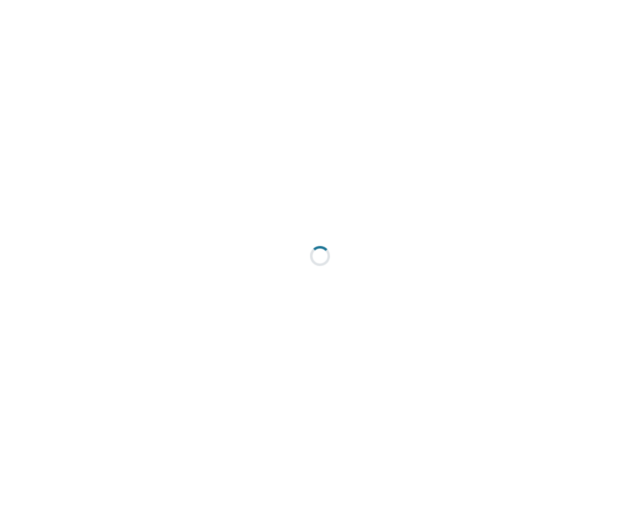 Screenshot of the LibraryTrac website