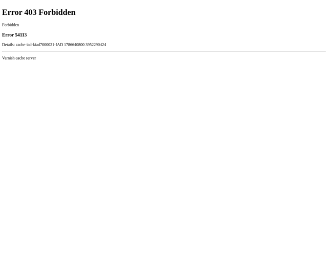 Screenshot of the Manchester’s Smoke Nuisance: Air Pollution In The Industrial City website