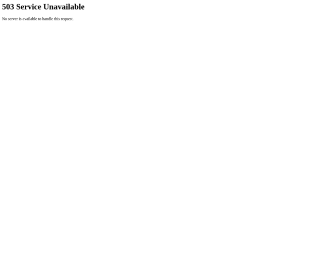 Screenshot of the Trade unionism website