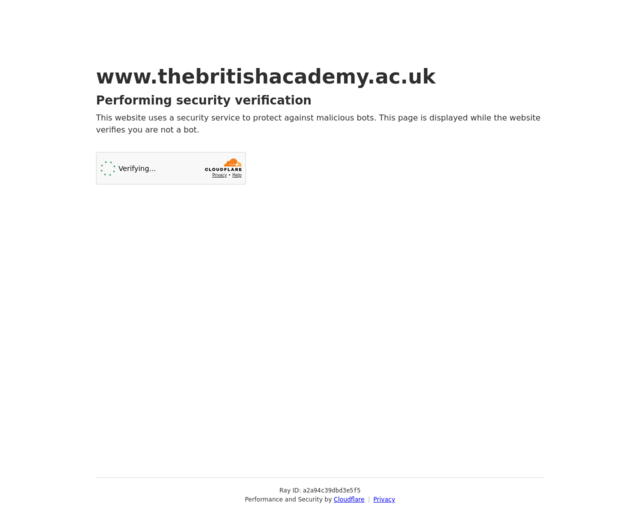 Screenshot of the How did Catherine the Great’s reign shape Imperial Russian history? website