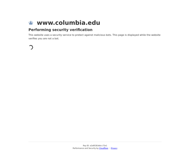 Screenshot of the Engels on the English working-class website