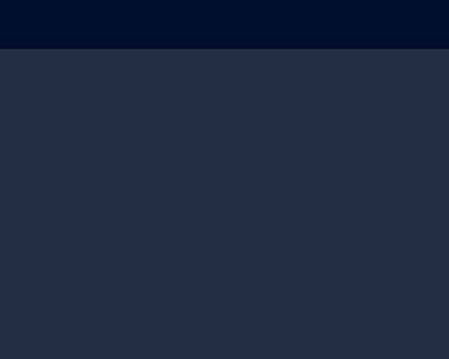 Screenshot of the Destiny Discover website