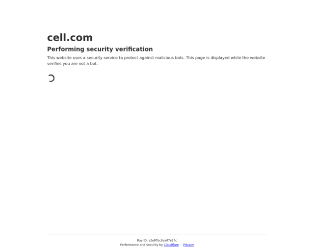 Screenshot of the Plant tropisms website