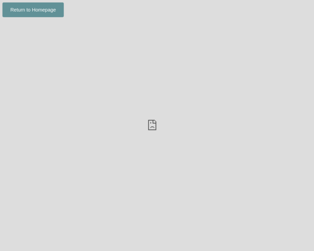 Screenshot of the Alley Cat Allies website