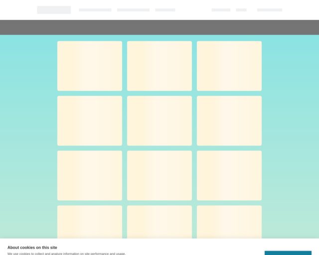 Screenshot of the Brain Pop Jr.: Health website