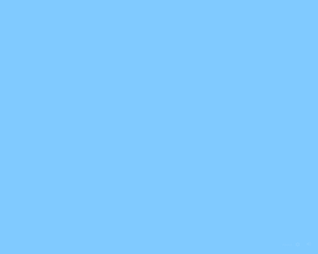 Screenshot of the Interland - Be Internet Awesome! Game website