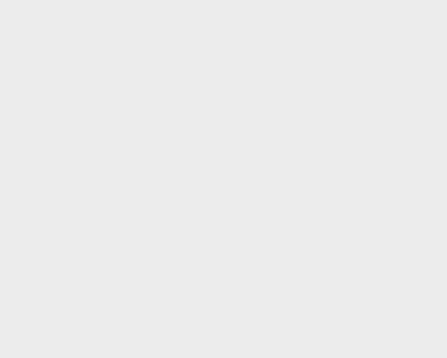 Screenshot of the Poetry Daily website