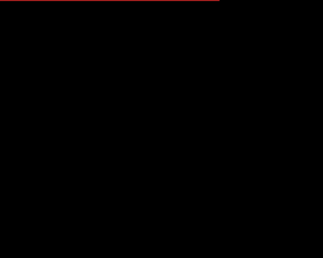 Screenshot of the The Transatlantic Slave Trade website