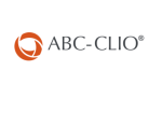 ABC-CLIO American Mosaic: The Latino American Experience