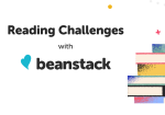 Beanstack