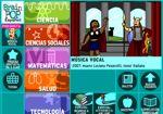 BrainPop Espanol