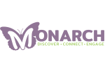 Monarch