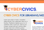 Middle School Digital Literacy Curriculum Full Program