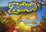 Zoombinis