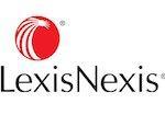 LexisNexis