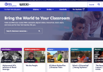 PBS Learning Media