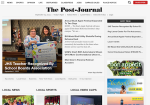 Post Journal
