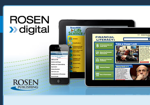 Digital Literacy