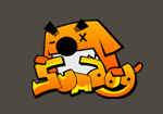 Sumdog Math