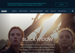 Swank Movie Licensing USA Annual Public Performance Site License
