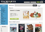 World Book Ebooks