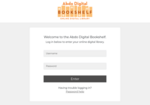 Image link to Abdo Nonfiction & Field Guides