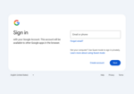 iReady : Image link to iReady
