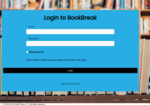 Image link to BookBreak