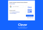 Clever: Image link to Clever