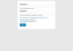 NewsBank Access World News: Image link to NewsBank Access World News