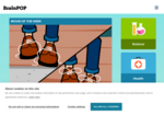 Image link to BrainPop Jr.