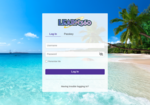 Image link to Learn 360