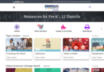 Learn 360: Image link to Learn 360