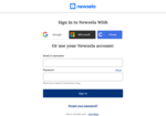 Image link to Newsela