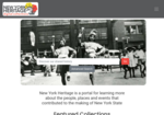 Image link to New York Heritage Digital Collection