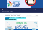Image link to Ready-to-Use Classroom Resources