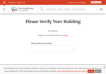 Image link to TeachingBooks