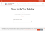 TeachingBooks: Image link to TeachingBooks