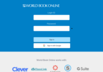 https://worldbookonline.com/home/: Image link to https://worldbookonline.com/home/
