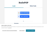 Image link to BrainPOP