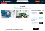 Pro/Con: Image link to Pro/Con